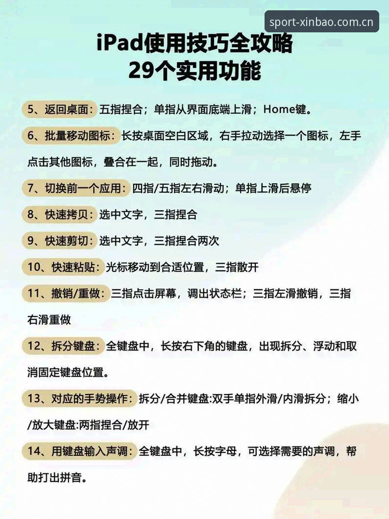 新宝体育平台电脑版使用详解：从安装到赛事分析的完整指南