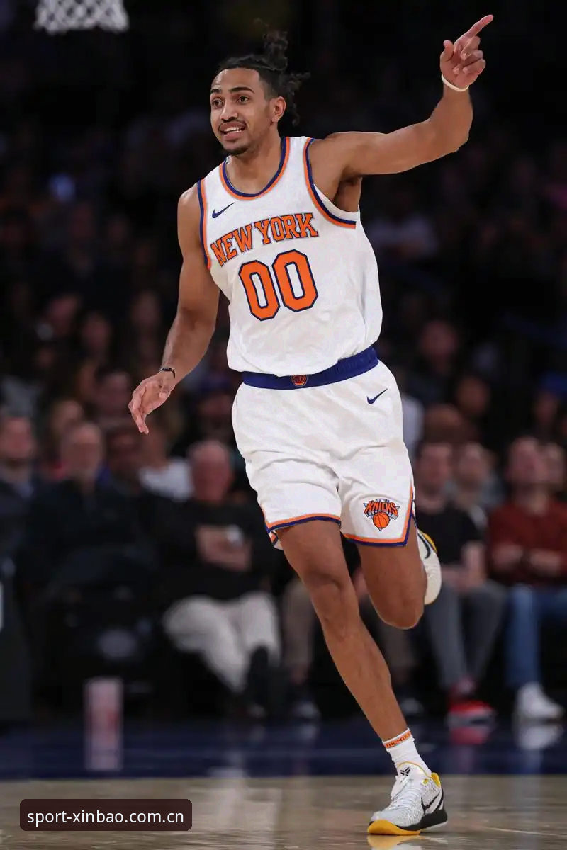 新宝体育iOS版v3.0.2深度评测：48.5MB安装包下的赛事数据体验报告