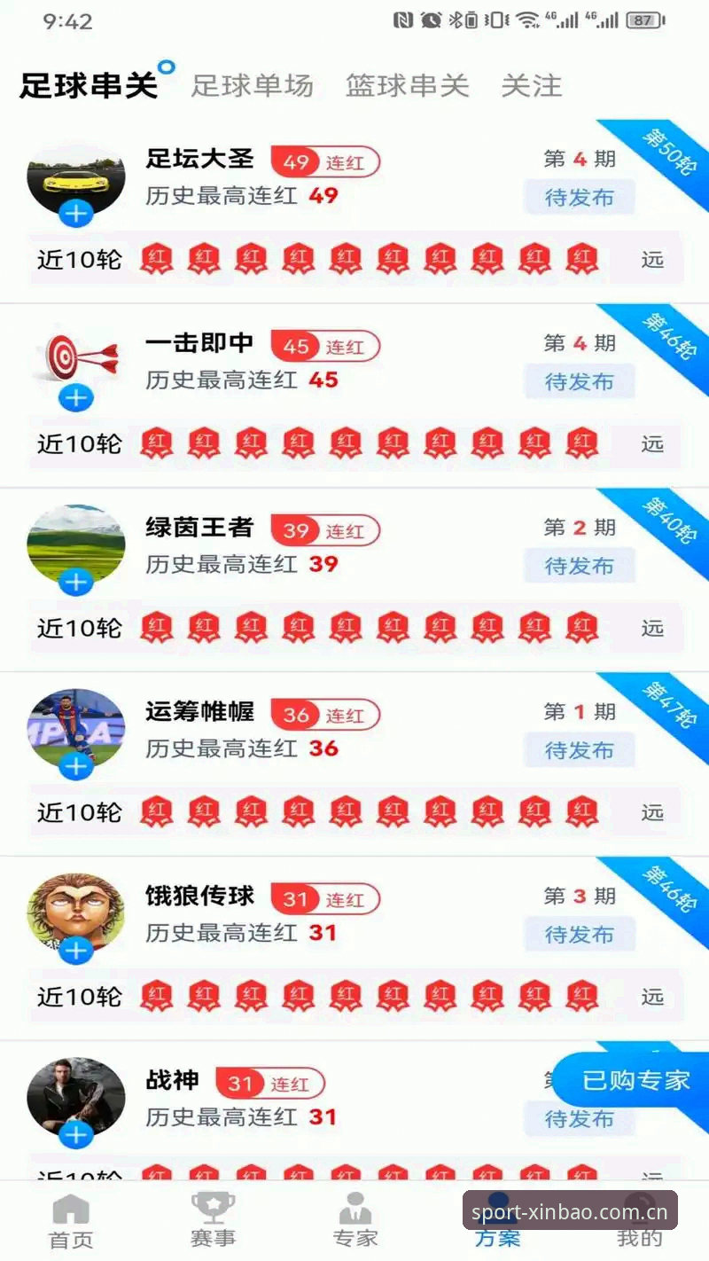官方正版体育平台下载全流程详解——新宝体育平台体验报告