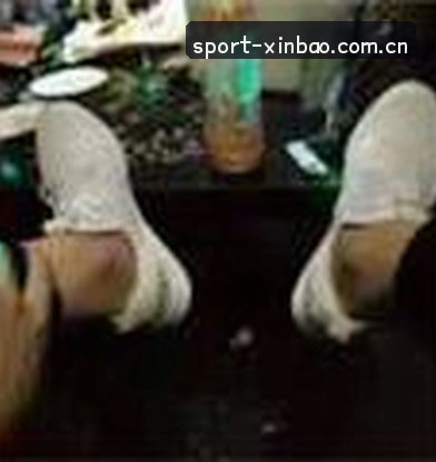 王磊